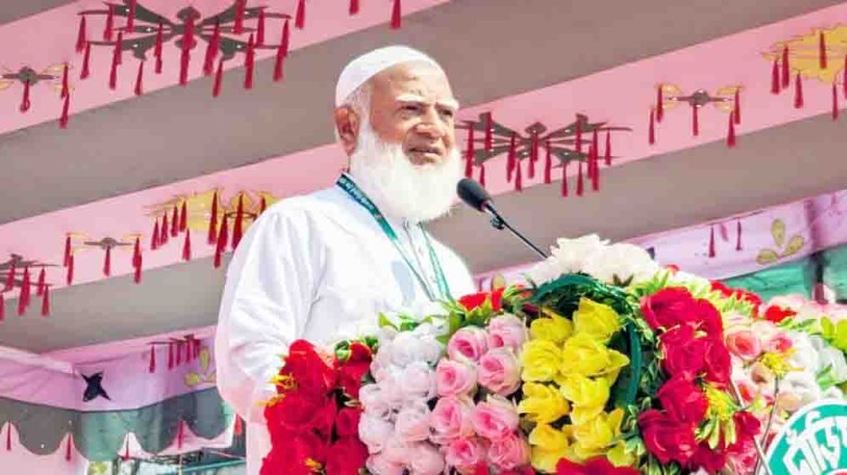 ক্ষমতায় গেলে পাচার অর্থ খুঁজে বের করে রাষ্ট্রীয় তহ...