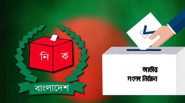 প্রতিশ্রুতি নয়, সমস্যার সমাধান চান ভোটাররা...