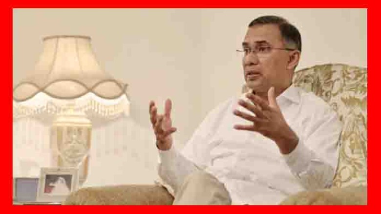 ঐক্য সরকার গঠনের প্রস্তাব প্রত্যাখ্যান তারেক রহমান...