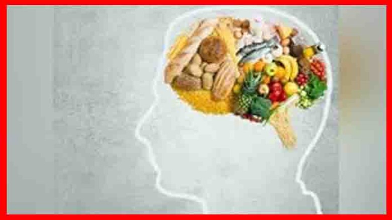 সব ভুলে যাচ্ছেন? মস্তিষ্কে পুষ্টি যোগাতে খাবেন যেস...