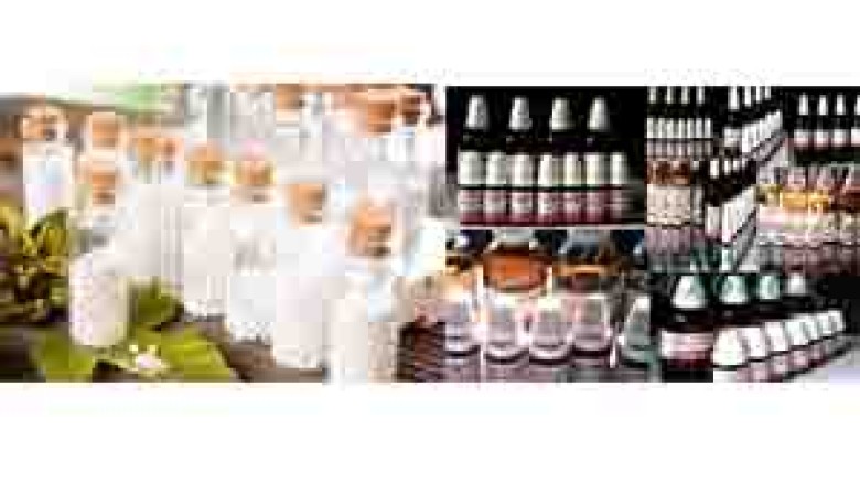 হোমিও ওষুধ সেবন করা কি হালাল বা হারাম হওয়া প্রসঙ্গ...