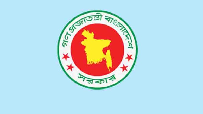 আজ মাঠে নামছেন ১০৫১ এক্সিকিউটিভ ম্যাজিস্ট্রেট