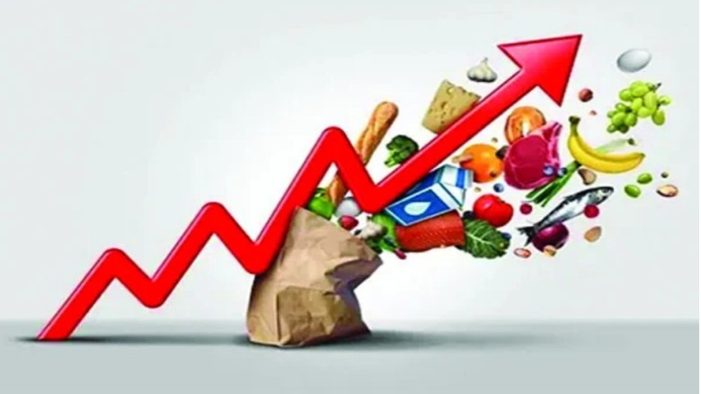 অপরিবর্তিত নীতি সুদহার...