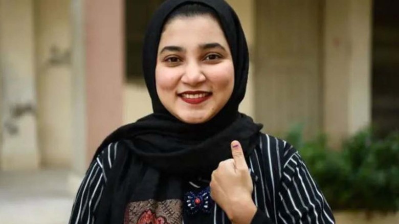 ভোটকেন্দ্র, ভোটার স্লিপ ও সিরিয়াল নম্বর জানবেন যেভ...