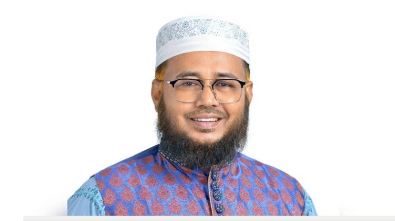 চট্টগ্রাম-১৬ আসনে বিপুল ব্যবধানে এগিয়ে জামায়াত প্র...