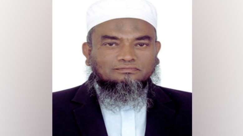 সিলেট-৫ আসনে ১১ দলীয় জোটের প্রার্থী বিজয়ী...