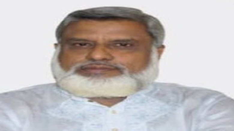 রংপুর-৫ আসনে জামায়াত প্রার্থী গোলাম রব্বানী বিজয়ী...