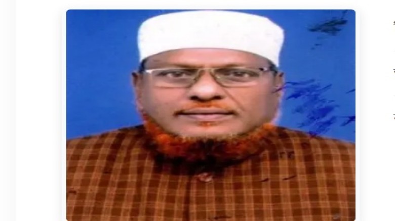 রংপুর-৩ আসনে জামায়াত প্রার্থীর মাহবুবুর রহমান বেলা...