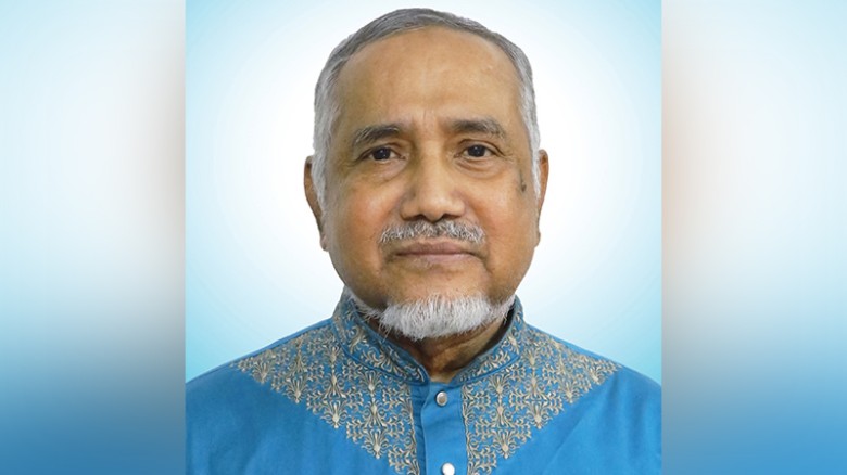 কুমিল্লা-১১ (চৌদ্দগ্রাম) আসনে বেসরকারি ভাবে বিজয়ী ...