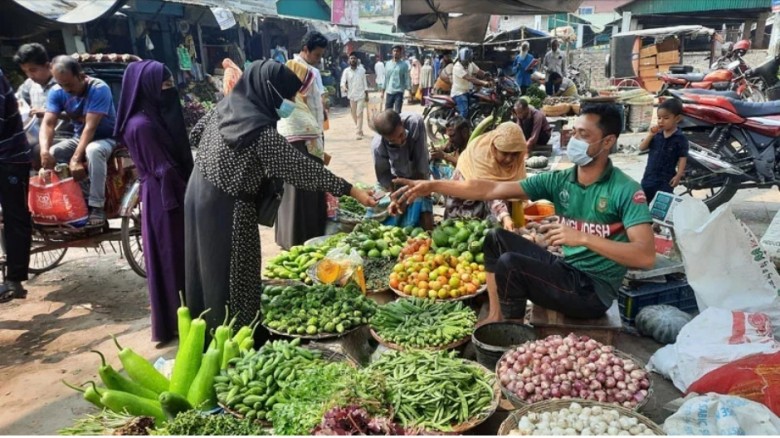 রমজানে দ্রব্যমূল্য বাজার মনিটরিংকে এত ভয় কেন?...