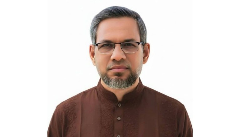 নাটোর বড়াইগ্রামে ইউপি চেয়ারম্যান থেকে বিএনপি এমপি ...