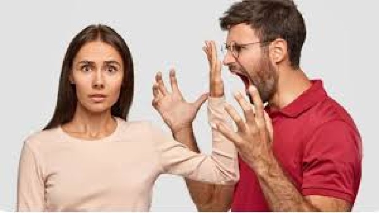 সম্পর্ক বিষিয়ে গেছে? বের হওয়ার উপায় জানুন...