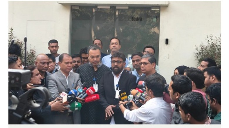 ঈদের আগে ইমাম-মুয়াজ্জিনদের সম্মানি দেবে সরকার...