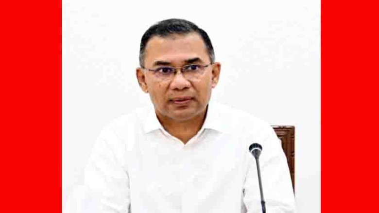 সশস্ত্র বাহিনী যে উদ্দেশ্যে গঠিত হয়, সেটাই পূরণ করতে চাই: প্রধানমন্ত্রী