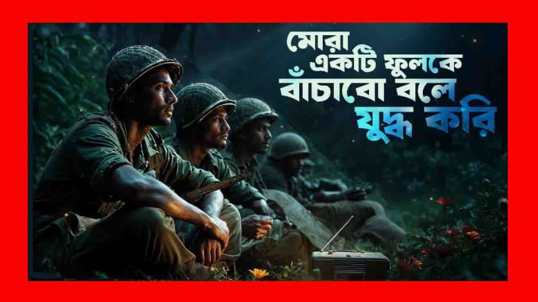 ইতিহাসের মোড় ফেরানো ঘটনা