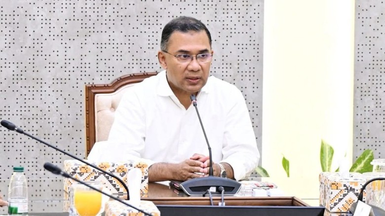 ১৪ এপ্রিল প্রধানমন্ত্রীর ১১ উপজেলায় কৃষক কার্ড বিতরণ কর্মসূচির উদ্বোধন